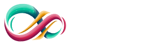 cmdfw